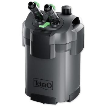 Szűrő Tetra EX 700 Plus külső, 500l/h kép