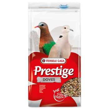 Takarmány Versele-Laga Prestige galambok 1kg kép