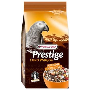 Takarmány Versele-Laga Prestige Premium afrikai nagypapagáj 1kg kép