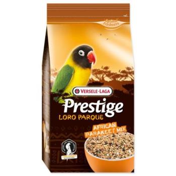 Takarmány Versele-Laga Prestige Premium agapornis 1kg kép