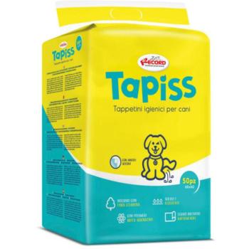 Tapiss Kutyapelenka M 60x60 cm 50 db/cs kép
