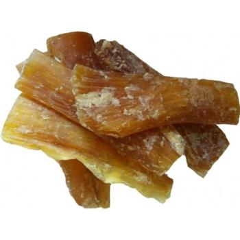Teomann Marhanyakín 250g kép