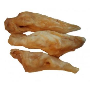 Teomann Szárított Bárányfülek 125g kép