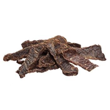 Teomann Szárított Báránypacal 250g kép