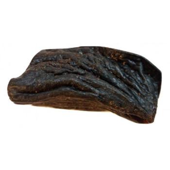 Teomann szárított marhamáj 250g kép