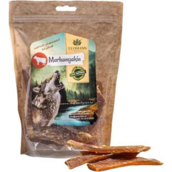TEOMANN Szárított Marhanyakín 250 g kép