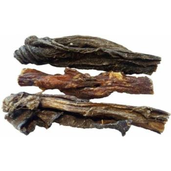 TEOMANN Szárított marhapacal 125 g kép