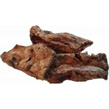 TEOMANN Szárított marhatüdő 125 g kép