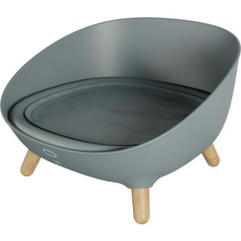 TESLA Smart Pet Sofa TSL-PC-PS300 kép