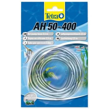 Tetra AH 50-400 tömlő 2,5 m kép