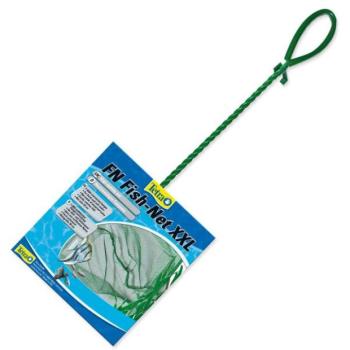 Tetra akváriumi háló 20cm 5. sz kép