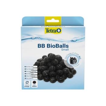Tetra Bio Balls töltet 800 ml kép