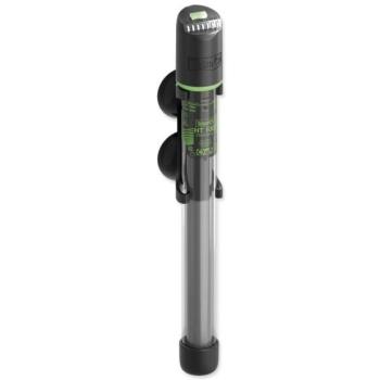Tetra Electronic HT 100 100W fűtő, 100-150l kép