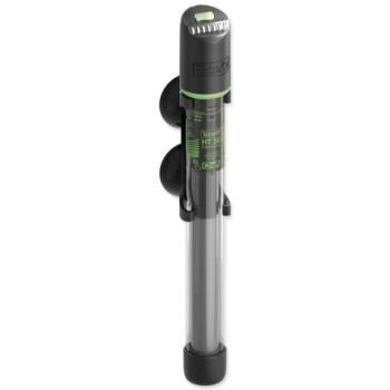Tetra Electronic HT 50 50W fűtő, 25-60l kép
