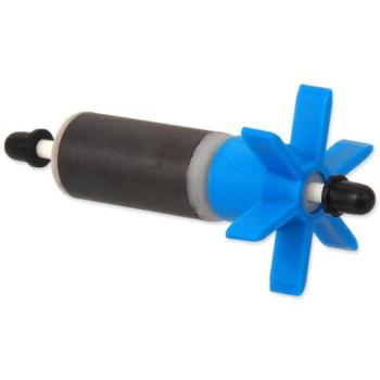 Tetra EX propeller 700 alkatrész kép
