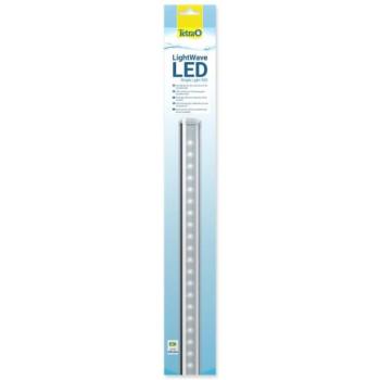 Tetra Light Wave Single 520 világítás kép