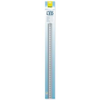 Tetra Light Wave Single 720 világítás kép