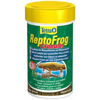 Tetra ReptoFrog 100 ml kép