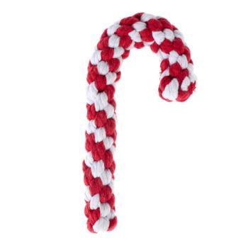 TIAKI cukorpálca kutyajáték, H19xSz9xM3cm kép
