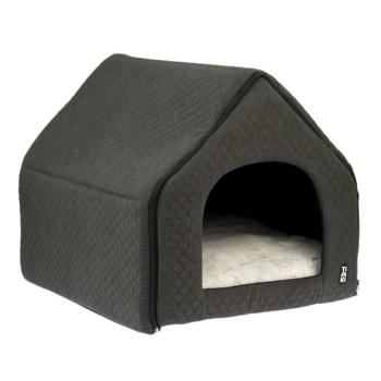 TIAKI Fingal puha macskakuckó, macskáknak, H70xSz55xM55cm kép
