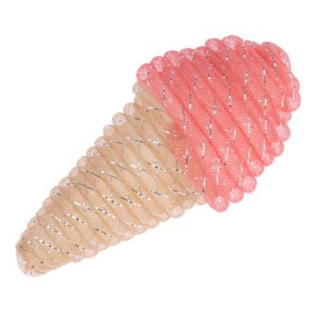 TIAKI Ice Cream macskajáték csengővel kép