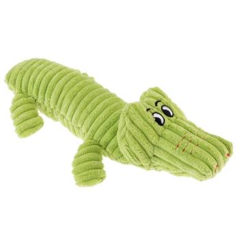 TIAKI Jack sípoló kutyajáték, H32xSz17xM9cm kép