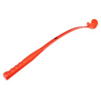 TIAKI labdadobó kutyajáték Kb. H 65 x Ø 6,3 cm kép