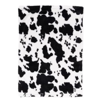 TIAKI Moo puha takaró kutyáknak, macskáknak 100x70cm kép