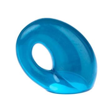 TIAKI snackadagoló kutyajáték S: H11xSz8xM4.5cm, kék kép