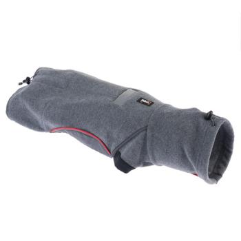 TIAKI Snug kutyapulóver, kb. 50cm háthossz kép