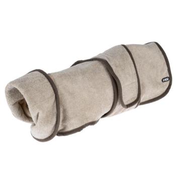 TIAKI Snuggle kutyaköntös, kutyaruha, M: kb. 60 cm háthossz kép