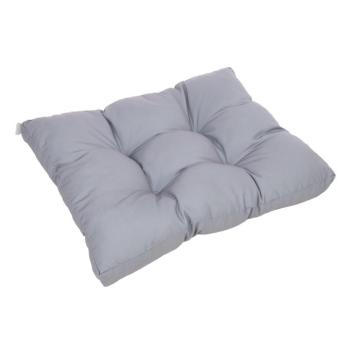 TIAKI vízálló kutyapárna M: kb. H 90 x Sz 70 x M 10 cm kép