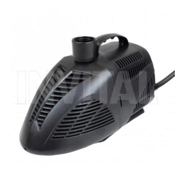 Tó szivattyú SPA-1500 1500 l/h 2,5m kép