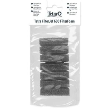 Töltse fel a Tetra molitan Filter Jet 600-at kép