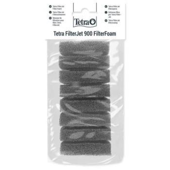 Töltse fel a Tetra molitan Filter Jet 900-at kép