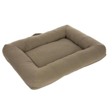 Modern Living Toronto ecoLIFE kutyafekhely, H80xSz60cm kép