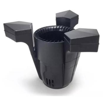 Tóskimmer SCL-3500 4200 l/h kép