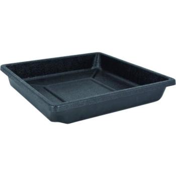 ToxiRium műanyag kád flexáriumhoz 60 cm kép