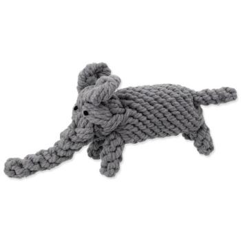 Toy Dog Fantasy elefánt 40cm kép