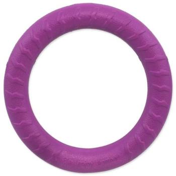 Toy Dog Fantasy EVA Circle lila 18cm kép