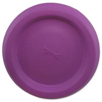 Toy Dog Fantasy EVA Frisbee lila 22cm kép