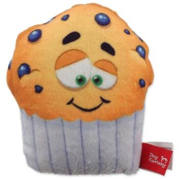 Toy Dog Fantasy muffin 10cm kép