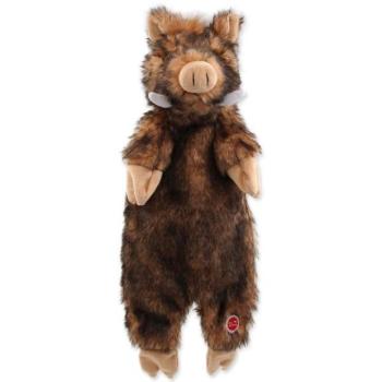 Toy Dog Fantasy Skinneeez vadkan plüss 50cm kép