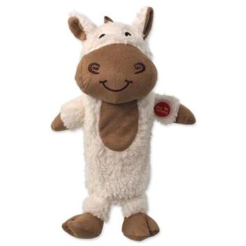 Toy Dog Fantasy Snuggle állatkeverék 26 cm-es cumisüveggel