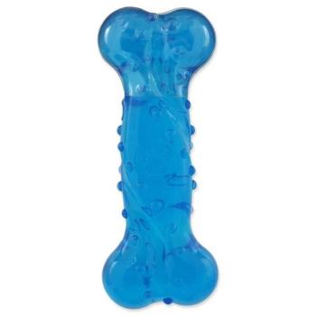 Toy Dog Fantasy STRONG csont szalonnakék illattal 15cm