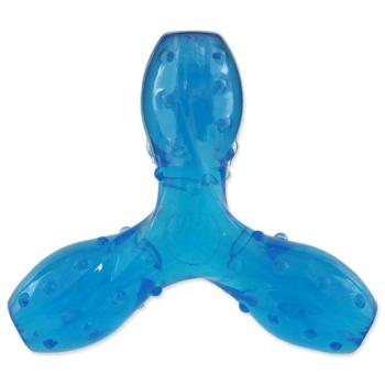 Toy Dog Fantasy STRONG légcsavar szalonnakék illattal 15cm kép