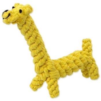 Toy Dog Fantasy Zsiráf 16cm
