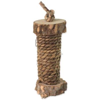 Toy Small Animals henger kötött 18cm kép