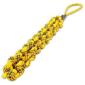 Toy Tamer kötél gyalog kicsi 28cm kép