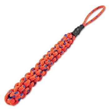 Toy Tamer kötél gyalog mini 20cm kép